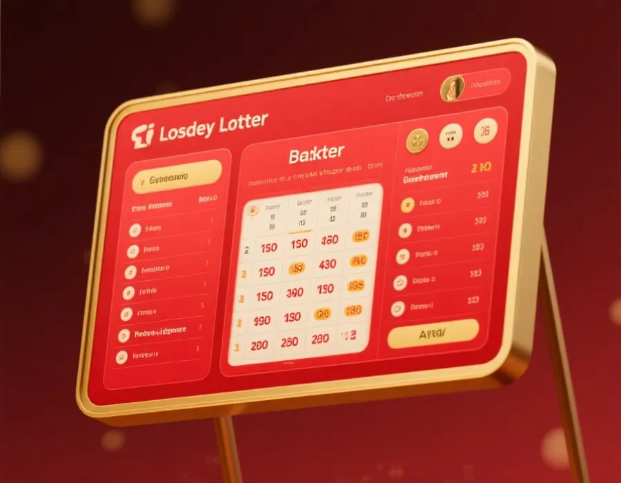 七星彩开奖结果查询可视化展示