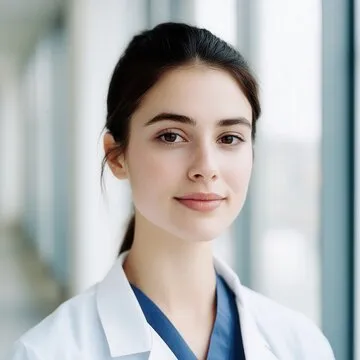 专业分析服务展示