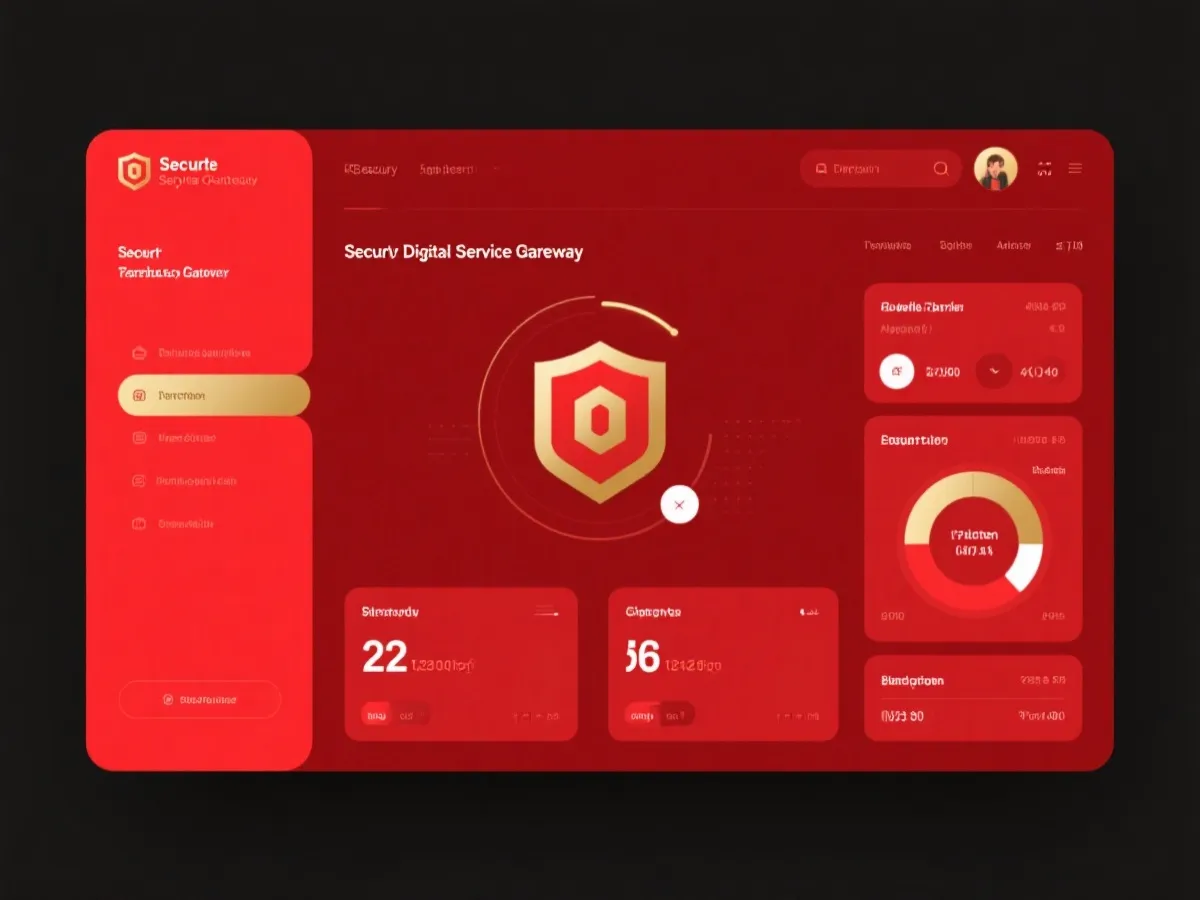 七星彩官方服务网关展示